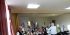 01 Senioren-Pfarrheim-Houverath-18.12.2019-Olszewski.jpg