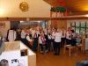 05-Im-Haus-Sanden-am-6.Dezember-2013.jpg