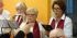 07 BAM-Marienheim-08.12.2019-Olszewski.jpg