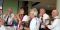 20 dm-Weilerswist-12.10.2019-Olszewski.jpg