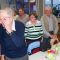 24-20.03.2014-Jahresfest-Foto--Willi-Schiffer.jpg