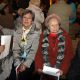 30-St.-Agnes-Koeln-06.12.2014.jpg