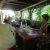 DSCN7160.jpg