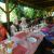 DSCN7166.jpg