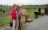 Gabicce_2013_20.jpg