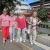 005-Gabicce-Mai-2014-Affeld.jpg