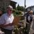 015-Grillfest-31.01.2014-Halm.jpg