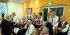 04 BAM-Marienheim-08.12.2019-Olszewski.jpg