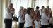 04 St.-Elisabeth-Zuelpich-11.03.2020-Olszewski.jpg