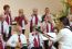 07 Maifest-Odendorf-08.05.2019-Olszewski.jpg