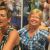 077-Gabicce-Juni-2014-Affeld.jpg