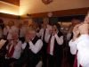 08-Im-Haus-Sanden-am-6.Dezember-2013.jpg