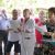 084-Grillfest-31.01.2014-Halm.jpg