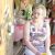 091-Grillfest-31.01.2014-Halm.jpg