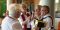 10 dm-Weilerswist-12.10.2019-Olszewski.jpg