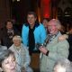 16-St.-Agnes-Koeln-06.12.2014.jpg