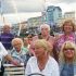 2016-06-05-20.31.06web.jpg