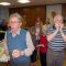 28-20.03.2014-Jahresfest-Foto--Willi-Schiffer.jpg