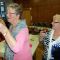 29-20.03.2014-Jahresfest-Foto--Willi-Schiffer.jpg
