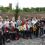 29-Laga-10.-Mai-2014.jpg