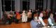 30 Adventsfeier-15.12.2016.jpg