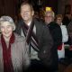 31-St.-Agnes-Koeln-06.12.2014.jpg