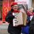 40 Benefiz-20.12.2014.jpg