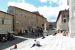 Urbino