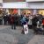 01 Benefiz-20.12.2014.jpg