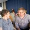 02-20.03.2014-Jahresfest-Foto--Willi-Schiffer.jpg