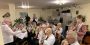 03 Heimerzheim-21.12.2019-Halm.jpg