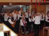 06-Im-Haus-Sanden-am-6.Dezember-2013.jpg
