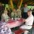060-Grillfest-31.01.2014-Halm.jpg