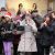 07 Benefiz-20.12.2014.jpg