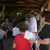 104-Grillfest-31.01.2014-Halm.jpg