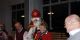 11 Adventsfeier-15.12.2016.jpg