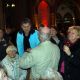 15-St.-Agnes-Koeln-06.12.2014.jpg