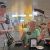 173-Gabicce-Juni-2014-Affeld.jpg