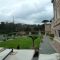 28-Vatik-Gaerten-Museen-Petersdom.jpg