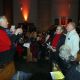 29-St.-Agnes-Koeln-06.12.2014.jpg
