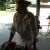 DSCN7171.jpg