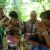 DSCN7203.jpg