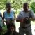 DSCN7209.jpg
