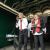 DSCN7388.jpg