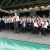 DSCN7397.jpg