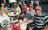 Gabicce_2013_66.jpg