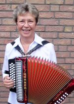 Gertrud Kurth