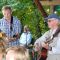 P1090053web.jpg