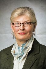 Waltraud Kratz (Kopie) (Kopie) (Kopie) Waltraud Kratz