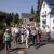 012-Grillfest-31.01.2014-Halm.jpg
